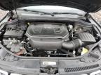 2018 Jeep Grand Cherokee Limited იყიდება Chalfont-ში, PA - Vandalism