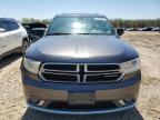2015 Dodge Durango Limited for Sale in Columbia, MO - Front End