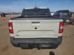 2024 Ford Maverick Lariat للبيع في Brighton، CO - Rear End