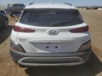 2023 Hyundai Kona Sel de vânzare în Brighton, CO - Front End