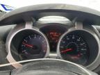 2014 Nissan Juke S продається в San Antonio, TX - Hail