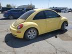 2008 Volkswagen New Beetle S იყიდება Anthony-ში, TX - All Over