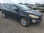 Houston, TX에서 판매 중인 2017 Ford Focus Se - Front End