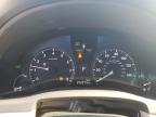 East Granby, CT에서 판매 중인 2014 Lexus Rx 350 Base - Stripped
