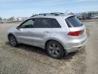 2007 Acura Rdx  للبيع في Eugene، OR - Mechanical