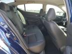 2020 Nissan Altima Sr   იყიდება Earlington-ში, KY - Hail