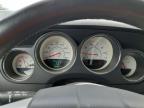 Columbus, OH에서 판매 중인 2014 Dodge Challenger R/T - Front End