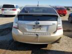 2010 Toyota Prius  de vânzare în Tucson, AZ - Front End