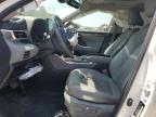 2020 Toyota Highlander Limited na sprzedaż w Greenwell Springs, LA - Front End