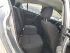 2012 Mazda 3 I de vânzare în Opa Locka, FL - Side