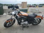 2016 Harley-Davidson Xl1200 C en Venta en Kansas City, KS - All Over