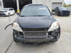 2010 Honda Cr-V Exl for Sale in Gaston, SC - Front End