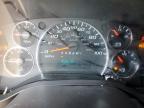 2020 Chevrolet Express G2500  for Sale in Riverview, FL - Front End