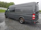 2017 Mercedes-Benz Sprinter 2500 на продаже в Gastonia, NC - Front End