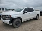 2019 Chevrolet Silverado K1500 High Country للبيع في Houston، TX - Front End
