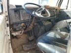 1997 International 4000 4700 zu verkaufen in Phoenix, AZ - Minor Dent/Scratches