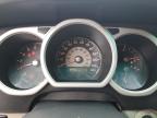 2004 Toyota 4Runner Sr5 de vânzare în Austell, GA - Minor Dent/Scratches