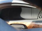 2007 Mercedes-Benz S 550 4Matic for Sale in Colorado Springs, CO - Front End