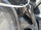 2006 Suzuki C50  for Sale in Cartersville, GA - Vandalism