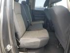 2012 Dodge Ram 1500 St for Sale in Central Square, NY - Front End