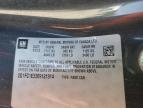 2014 Chevrolet Camaro Lt продається в Gaston, SC - All Over