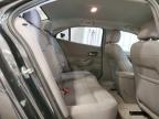 2016 Chevrolet Malibu Limited Ls de vânzare în Milwaukee, WI - All Over