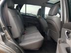 2012 Hyundai Santa Fe Se იყიდება Elgin-ში, IL - Vandalism