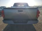 2008 Dodge Ram 1500 St للبيع في Wichita، KS - Mechanical