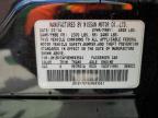 2014 Infiniti Q50 Base за продажба в Ocala, FL - Front End