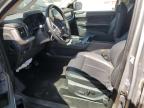 2024 Ford Expedition Max Xlt იყიდება Brighton-ში, CO - Front End
