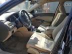 2010 Honda Accord Lx zu verkaufen in Pekin, IL - Front End