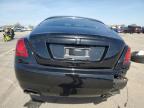 2015 Rolls-Royce Wraith  en Venta en Nampa, ID - All Over