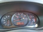 2020 RENAULT MASTER 35 for sale at Copart WHITBURN