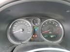 2009 Chevrolet Cobalt Lt for Sale in Lumberton, NC - Front End