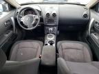 2013 Nissan Rogue S იყიდება West Warren-ში, MA - Side