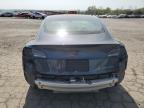 2020 Tesla Model 3  for Sale in Pennsburg, PA - All Over