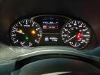 2014 Nissan Pathfinder S იყიდება Blaine-ში, MN - Mechanical
