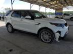 Cartersville, GA에서 판매 중인 2018 Land Rover Discovery Hse Luxury - Front End