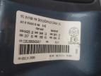 2006 Chrysler Sebring Touring იყიდება Eugene-ში, OR - Undercarriage
