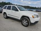 2010 Jeep Grand Cherokee Laredo na sprzedaż w Harleyville, SC - Rear End