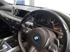 2013 BMW X5 XDRIVE3 for sale at Copart WESTBURY