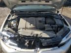 2011 Volkswagen Jetta Se იყიდება Chicago Heights-ში, IL - All Over