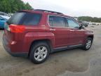 2010 Gmc Terrain Sle продається в Shreveport, LA - Minor Dent/Scratches