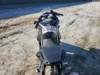 2024 CF MOTO 450SS    for sale at Copart SC - SPARTANBURG