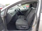 2013 VOLKSWAGEN GOLF SE BL for sale at Copart ST HELENS