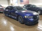 2021 Audi A8 L for Sale in Elgin, IL - Side