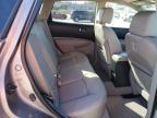 Bridgeton, MO에서 판매 중인 2013 Nissan Rogue S - Front End
