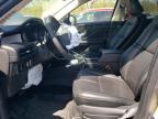 2024 Lincoln Corsair  for Sale in Marlboro, NY - Front End