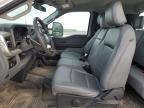 2023 Ford F250 Super Duty na sprzedaż w San Antonio, TX - All Over