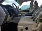 2015 Ford Expedition Xlt იყიდება Memphis-ში, TN - Front End